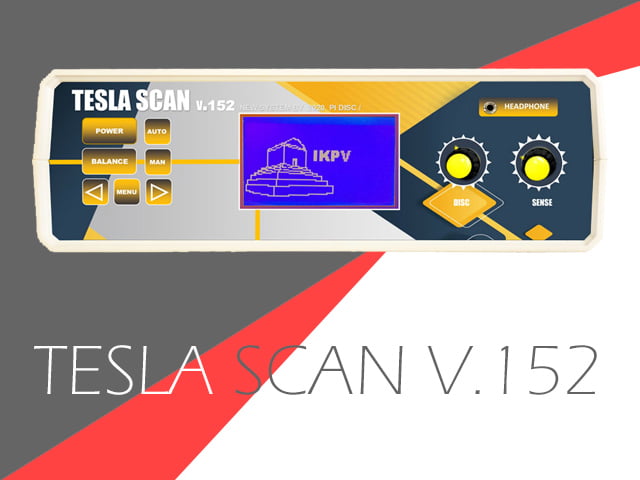 Tesla-Scan-152