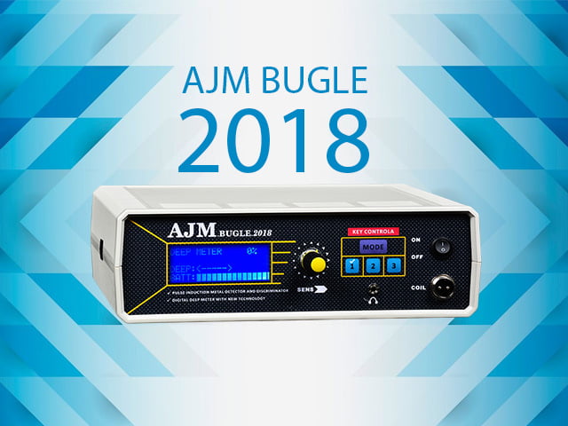 AJM-BUGLE-2018
