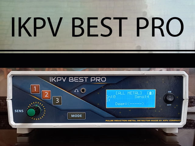 ikpv-best-pro