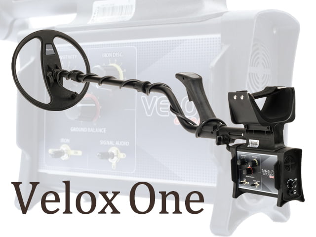 Velox-One
